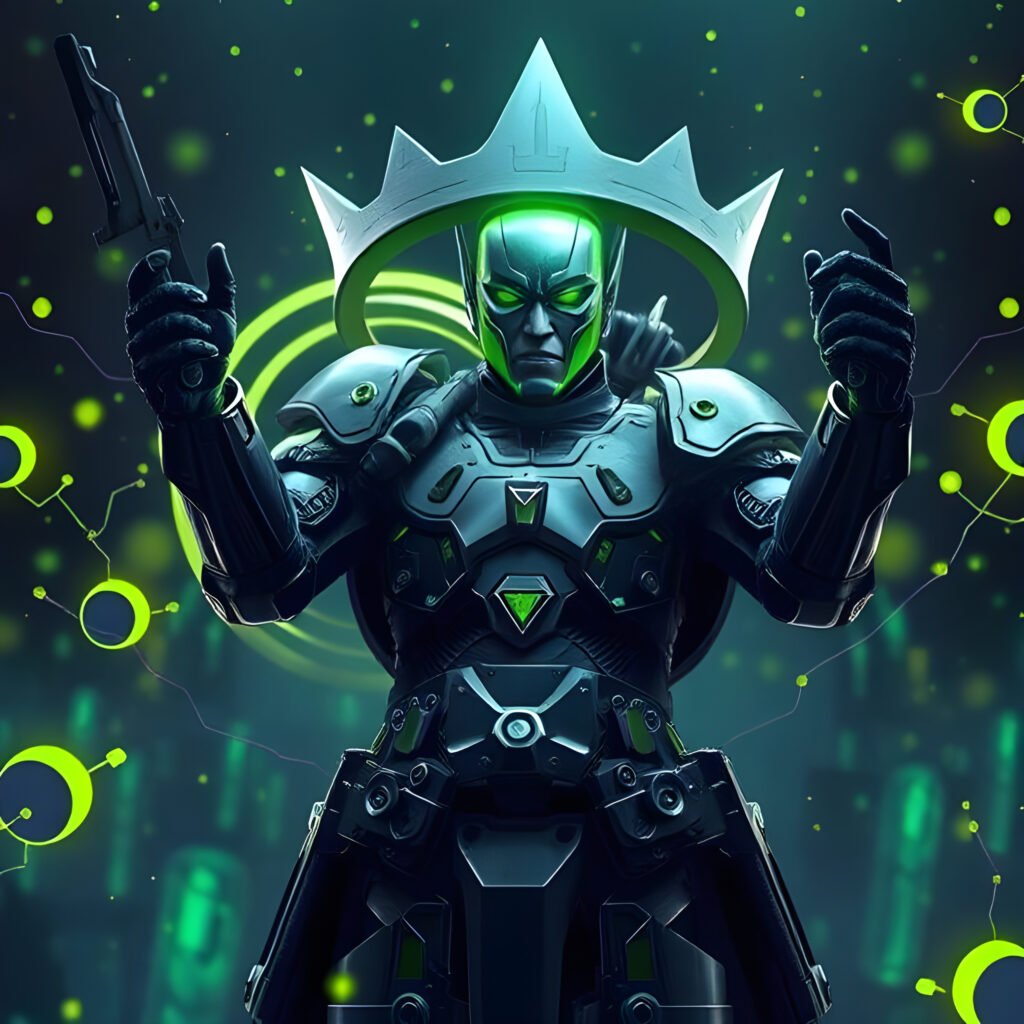 NVIDIA