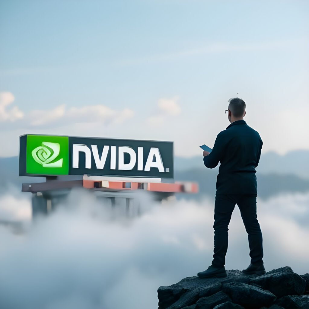 NVIDIA