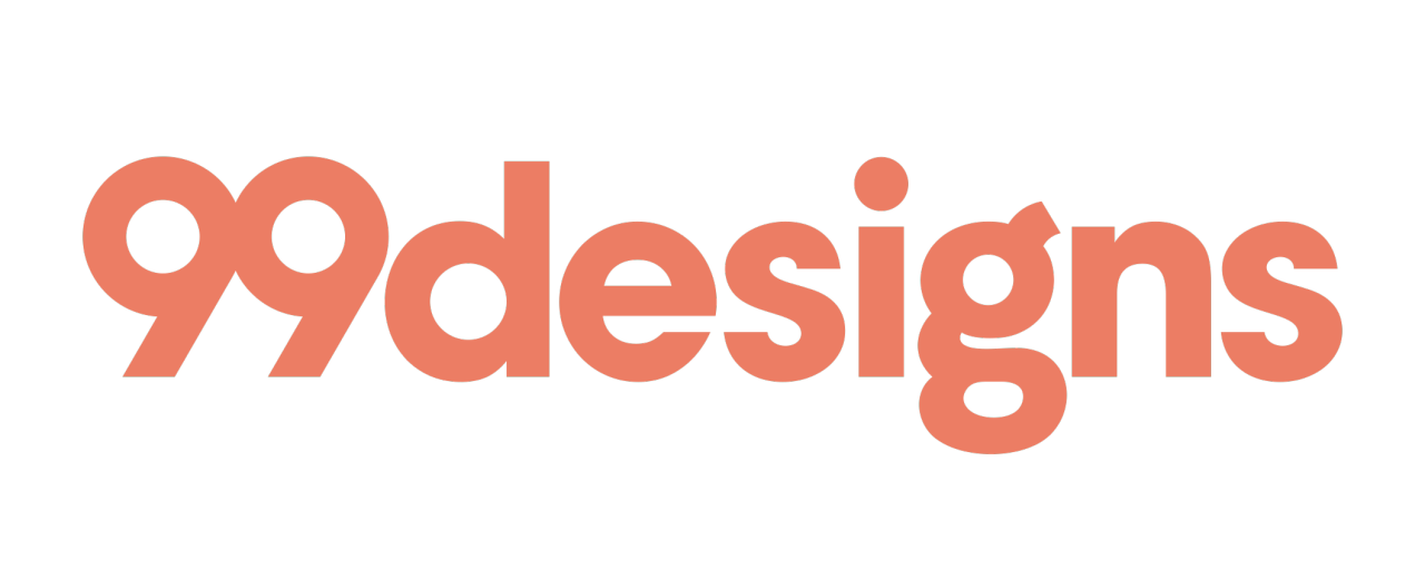 99designs