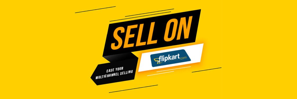 📢 How to Sell Your Product on Flipkart 🛒