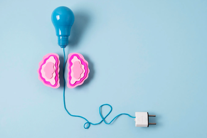 How to Improve Memory and Concentration