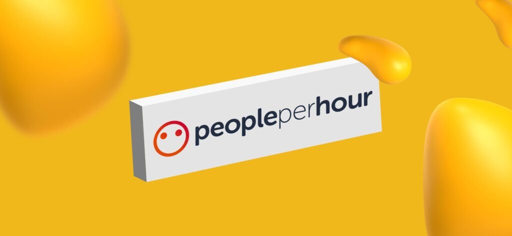 peopleperhour