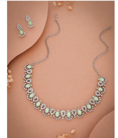Nacklace