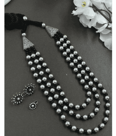Elite Elegant Jewellery Sets