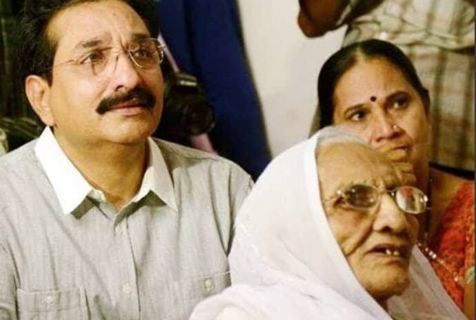 Pankaj Modi