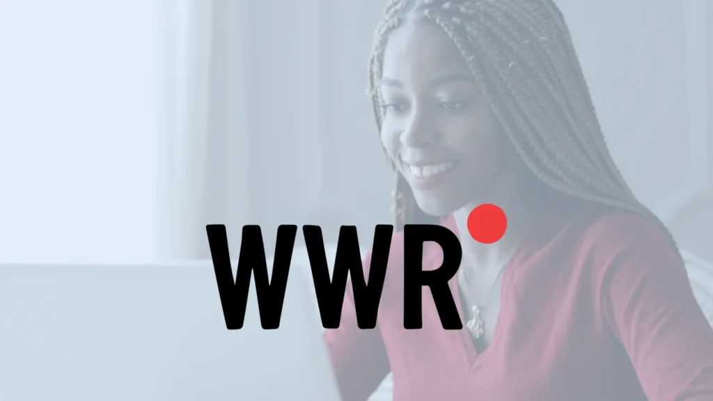 Weworkremotely