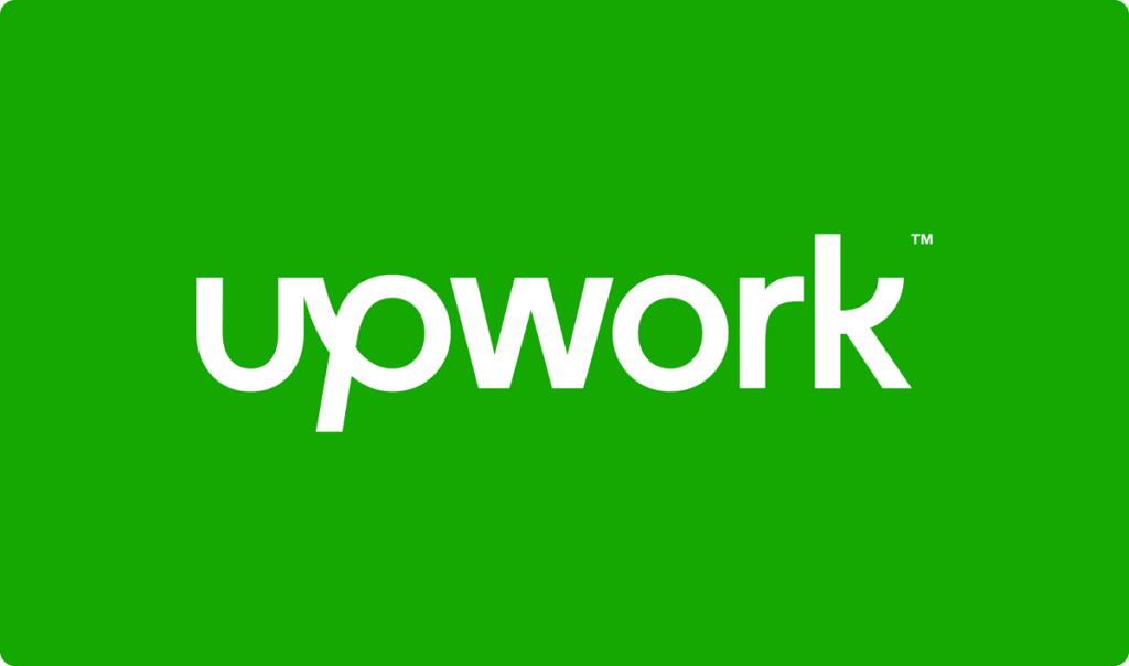 upwork