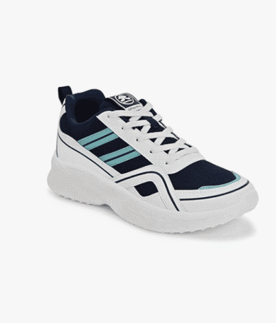 Sports Shoes