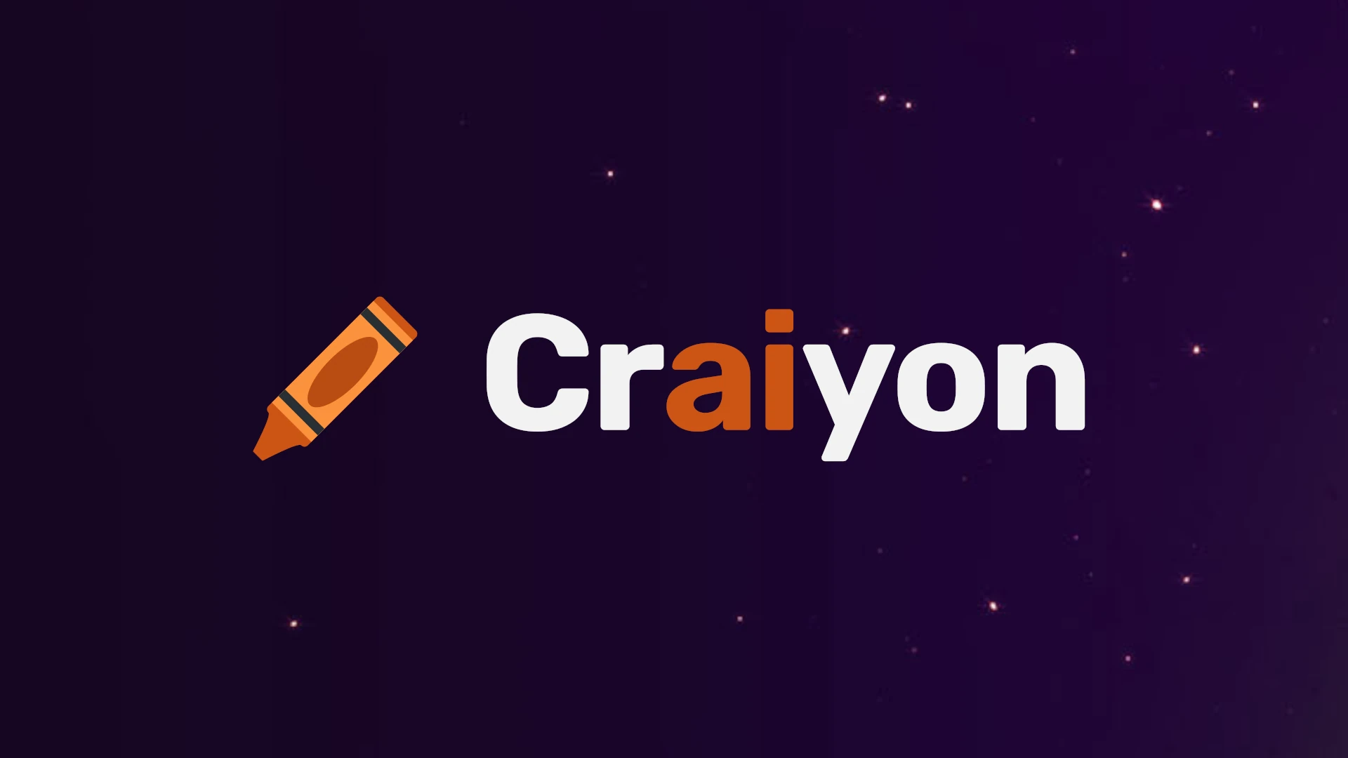 Craiyon – Free AI Art Generator for Fast Image Creation
