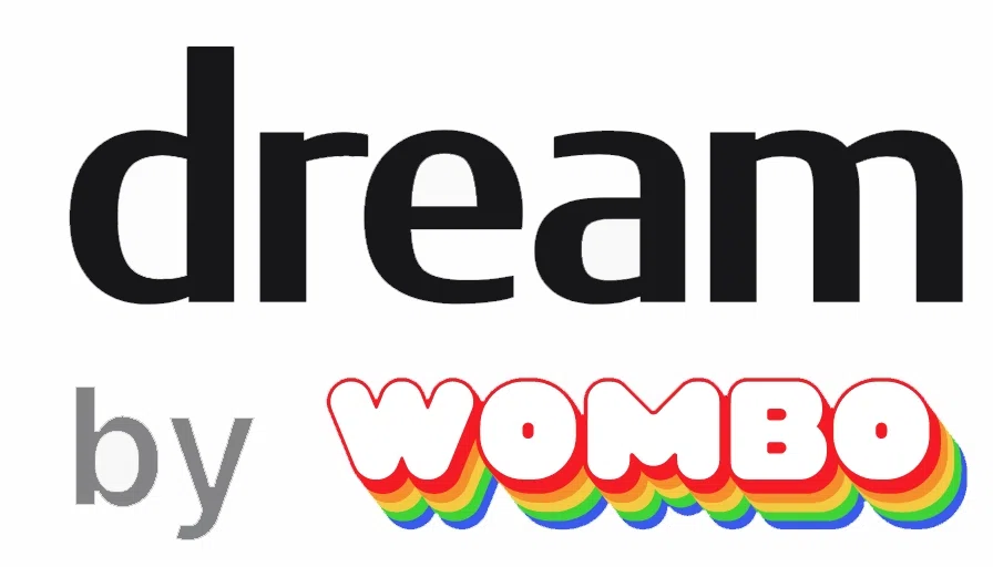 Dream by Wombo