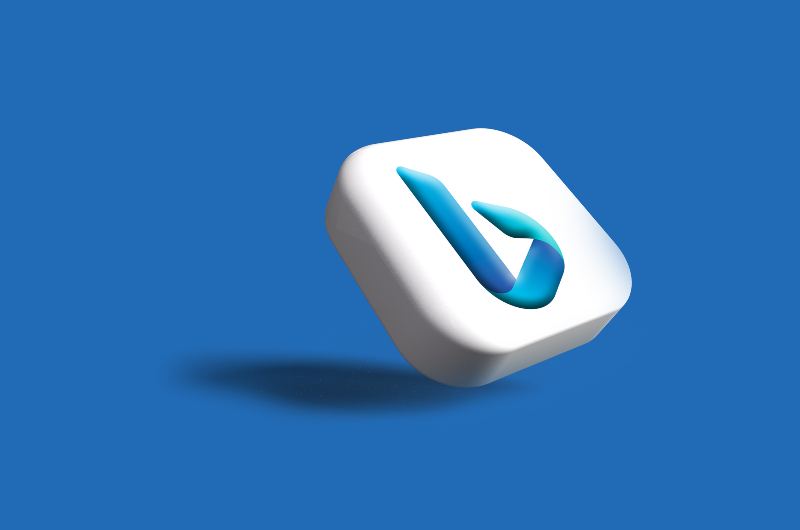 Bing Image Creator – Free DALL·E 3 Powered Image Generator